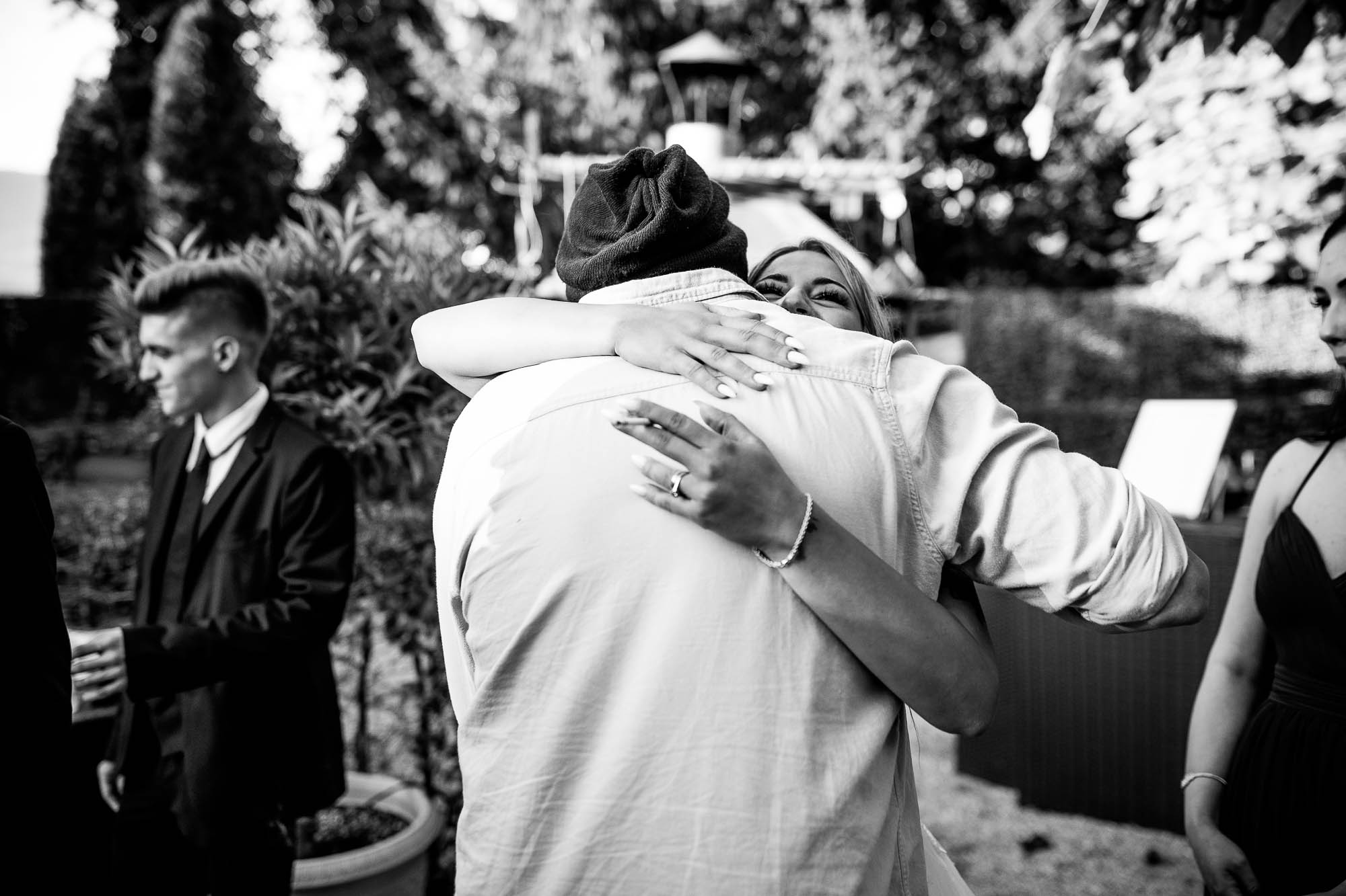 Export x3 1DX27575 Hochzeit 2019 Tatjana und Hermann